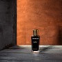 Jeroboam Hauto Духи унисекс, 30 мл