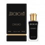 Jeroboam Origino Духи унисекс, 30 мл