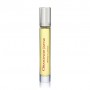 Ormonde Jayne Ormonde Man Духи мужские, 10 мл
