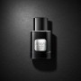 Giorgio Armani Armani Code Elixir Духи мужские, 50 мл
