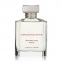 Ormonde Jayne Isfarkand Духи унисекс, 88 мл