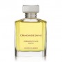 Ormonde Jayne Osmanthus Духи унисекс, 88 мл