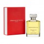 Ormonde Jayne Osmanthus Духи унисекс, 88 мл