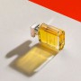 Ormonde Jayne Osmanthus Духи унисекс, 88 мл