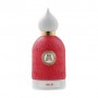 Attar Collection Qalbi Духи унисекс, 80 мл