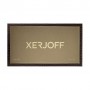 Xerjoff Alexandria II Anniversary Духи унисекс, 100 мл