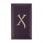 Xerjoff Alexandria II Anniversary Духи унисекс, 100 мл