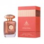 Auraa Desire Evolution Духи унисекс, 100 мл