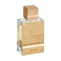 Al Haramain Amber Oud Gold 999.9 Dubai Духи унисекс, 75 мл