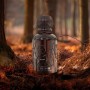Auraa Desire Molten Oud Духи унисекс, 100 мл