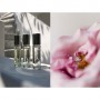 Miller Harris Rose Silence Масляные духи унисекс, 9 мл