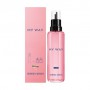 Giorgio Armani My Way Refill Духи женские, 100 мл (сменный блок)