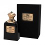 Amouroud Elixir La Rose Noire Духи унисекс, 75 мл