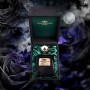 Amouroud Elixir La Rose Noire Духи унисекс, 75 мл