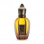 Xerjoff Aurum Духи унисекс, 50 мл