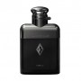 Уценка! Ralph Lauren Ralph's Club Parfum Духи мужские, 50 мл