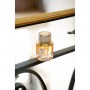 Signature Royale Caramel Sugar Духи унисекс, 50 мл
