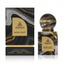 Auraa Desire Noir Grit Духи унисекс, 100 мл