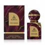 Auraa Desire Orchidee Духи унисекс, 100 мл