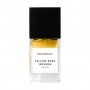 Bohoboco Yellow Rose Incense Духи унисекс, 50 мл