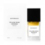 Bohoboco Yellow Rose Incense Духи унисекс, 50 мл