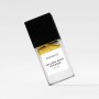 Bohoboco Yellow Rose Incense Духи унисекс, 50 мл