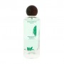 Pierre Bernard Organics Mandarin &amp Vanilla Духи унисекс, 100 мл