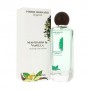 Pierre Bernard Organics Mandarin &amp Vanilla Духи унисекс, 100 мл