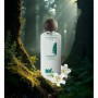 Pierre Bernard Organics Mandarin &amp Vanilla Духи унисекс, 100 мл