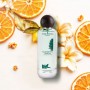 Pierre Bernard Organics Mandarin &amp Vanilla Духи унисекс, 100 мл