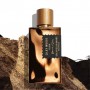 Goldfield & Banks Australia Silky Woods Elixir Духи унисекс, 100 мл