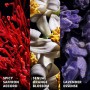 Yves Saint Laurent Libre Le Parfum Духи женские, 30 мл