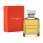 Ormonde Jayne Ormonde Woman Духи женские, 120 мл