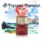 Tiziana Terenzi Smeralda Духи унисекс, 100 мл (ТЕСТЕР)