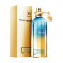 Montale Intense So Iris Духи унисекс, 100 мл