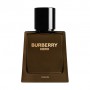 Burberry Hero Духи мужские, 50 мл