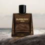 Burberry Hero Духи мужские, 50 мл
