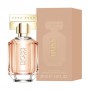 Hugo Boss The Scent Parfum for Her Духи женские, 30 мл