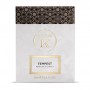 Xerjoff Elixir Perfume Extrait Парфюмированное масло унисекс, 15 мл