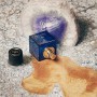 Thameen Peacock Throne Духи унисекс, 50 мл