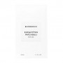 Bohoboco Eucalyptus Patchouli Духи унисекс, 50 мл