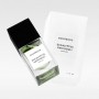Bohoboco Eucalyptus Patchouli Духи унисекс, 50 мл