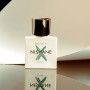 Nishane Hacivat X Духи унисекс, 50 ??мл (ТЕСТЕР)