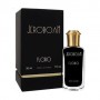 Jeroboam Floro Духи унисекс, 30 мл