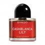 Byredo Casablanca Lily Духи унисекс, 50 мл