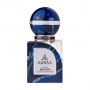 Auraa Desire Bluish Moon Духи унисекс, 100 мл