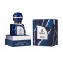 Auraa Desire Bluish Moon Духи унисекс, 100 мл