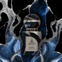 Auraa Desire Bluish Moon Духи унисекс, 100 мл