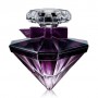 Lancome Tresor La Nuit Le Parfum Духи женские, 100 мл