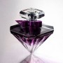 Lancome Tresor La Nuit Le Parfum Духи женские, 100 мл